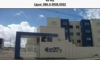 Imagem 4: Jardins do Norte III