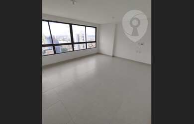 Imagem 6: RESIDENCIAL ASTRO FRANÇA