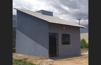 Imagem 6: Aluguel de Kitnet