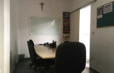 Imagem 4: LOJA PARA ALUGAR EM BRAGANÇA PAULISTA