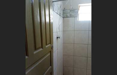 Imagem 5: 3 casas simples pra investimento, renda, aluguel