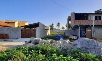 Imagem 3: Terrenos e lotes 200 m2 financiados na praia da taiba ceará