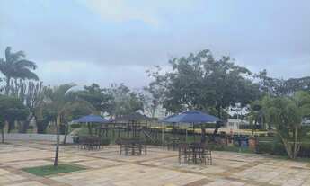 Imagem 7: Lote no Condominio horizontes Macaiba