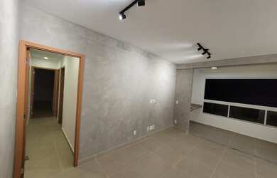 Imagem 7: Apartamento para Locação Condomínio Vista do Joanes no Buraquinho