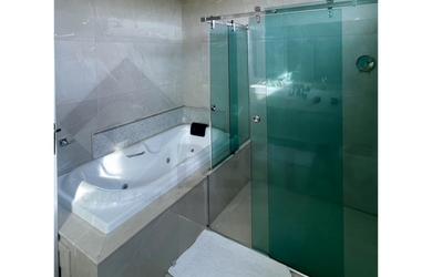 Imagem 5: Vende-se Casa Casa em condomínio com 4 dormitórios