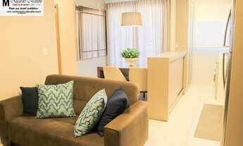 Imagem 7: Cidade Universitária Santa Augusta Criciúma