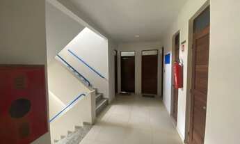 Imagem 5: Apartamento para venda possui 120 metros quadrados com 3 quartos em ATALAIA - Salinópolis