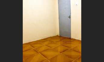 Imagem 7: Ótima Casa no Centro da Cidade em Penedo/AL