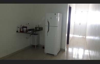 Imagem 6: LINDA CASA DUPLEX NO SANTOS DUMONT - OPORTUNIDADE!