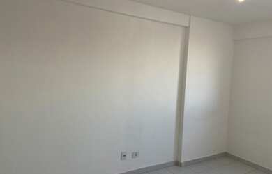 Imagem 3: Edf Sorrento na gruta