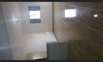 Imagem 5: CASA PARA ALUGAR EM CARAPICUÍBA