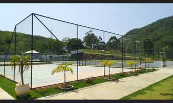 Imagem 7: Condomínio Vitória dos Anjos 2 - Lote com projeto de casa aprovado na prefeitura !