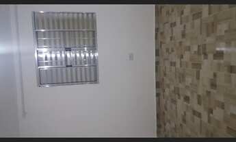 Imagem 7: CASA PARA ALUGAR EM CARAPICUÍBA