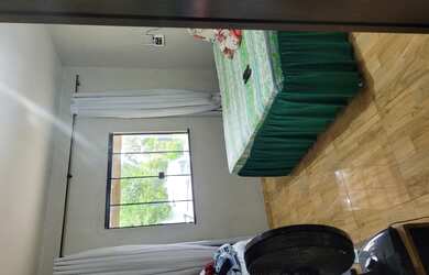 Imagem 4: Imóvel (Casa) a venda