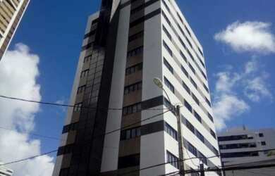 Imagem 5: Sublocação de sala para Psicólogos (Zona Norte