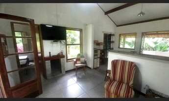 Imagem 4: Casa para temporada em Itaipava - Petrópolis/RJ