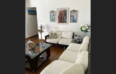 Imagem 6: Amplo 3 quartos no Itaigara.Oportunidade!