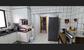 Imagem 4: VENDO APARTAMENTO NO SETOR BUENO, PRÓXIMO AO VACA BRAVA