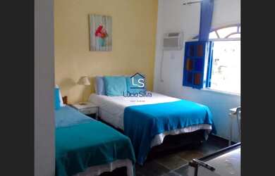 Imagem 6: Pousada à Venda em Conceição de Jacareí