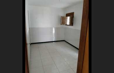 Imagem 2: Casa nova e bem barata