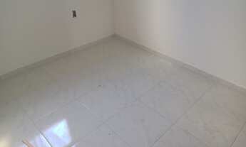 Imagem 7: Casa nova em Rio Largo na chácara São Bento