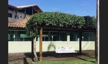 Imagem 4: Vendo excelente apartamento em jardim Marileia