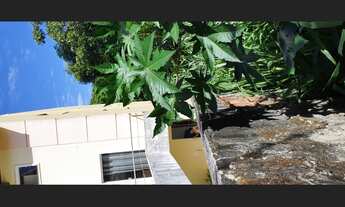 Imagem 2: Terreno de 1.020 m2 no cabula, saboeiro, salvador-ba