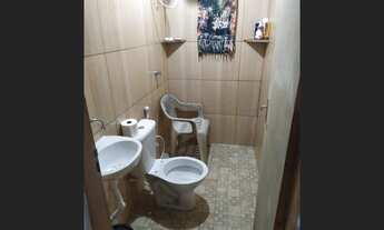 Imagem 6: Chácara em Domingos Martins