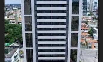 Imagem: Diego Velasquez! 127m - 3 Suítes - Localização