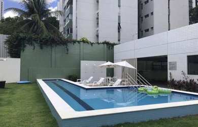 Imagem 2: COM OU SEM SINAL?pronto 2qts