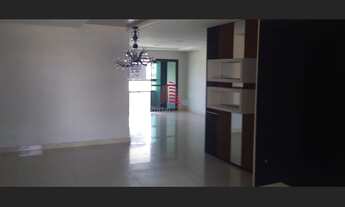 Imagem 5: VENDER – Aptº. 4/4 todos suítes, Mansão Alda Texeira por R$ 1,3