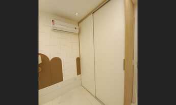 Imagem: ALUGA-SE, APARTAMENTO, MOBILIADO, GLÓRIA