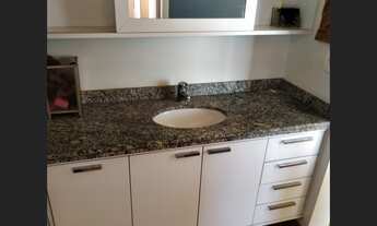 Imagem 4: Excelente Apartamento para venda com 45m² em Pompeia - São Paulo SP