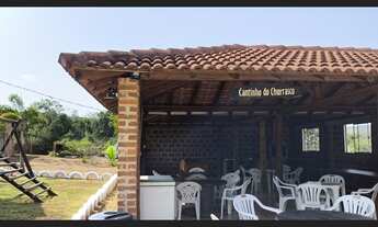 Imagem 2: Lindo Sitio a venda!