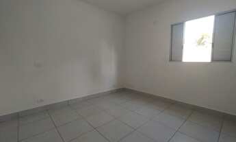 Imagem 3: Casa no Campo Elísios em Itanhaém