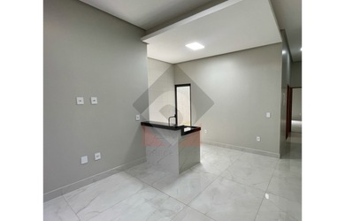 Imagem 5: Aluga-se Casa Casa com 2 dormitórios