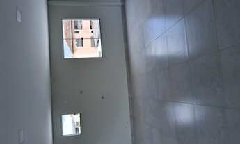 Imagem 2: Aluguel de Sala Comercial