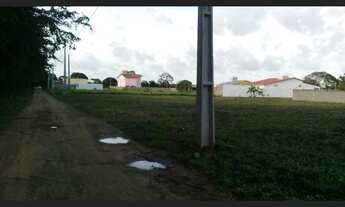 Imagem 3: Casa top Casa com 3 dormitórios