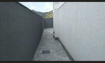 Imagem 7: Casa Duplex com 2 suítes próximo a rodovia em Inoã / Maricá - Oportunidade!