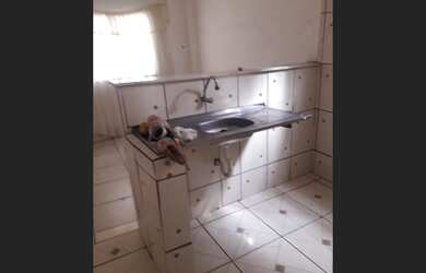 Imagem 4: Venda casa / barracão no bairro Buritis