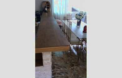 Imagem 6: Vendo Casa cond. Privê das Jaqueiras - Paudalho - PE Recife