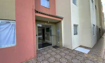 Imagem 2: Apartamento à venda no bairro Estação