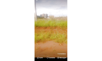 Imagem 4: Vendo terreno nova alvorada do sul/Ms