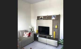 Imagem 3: CASA Á VENDA EM AQUIDABÃ/SE