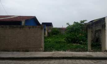 Imagem: Terreno Lote Inteiro Na Vila Atlântica