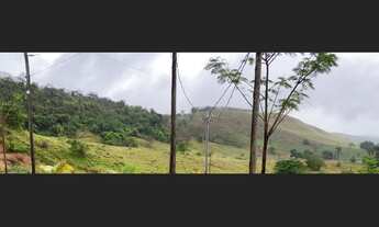 Imagem: Vendo 5 chácaras de 2.000m². 50 de entrada