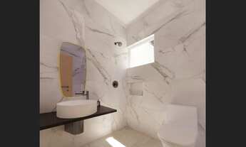 Imagem 7: Casa para venda em ponta grossa, Uvaranas, 3 dormitórios, 1 suíte