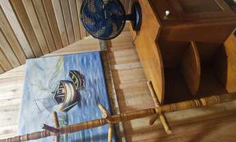 Imagem 7: Chale alugo Pousada / chalé com 2 dormitórios