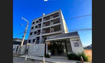 Imagem 6: Apartamentos e Stúdios até 86,50 m² em Coqueiros 2 quartos com vista mar