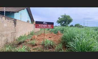 Imagem: Terreno Bela Vista